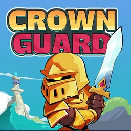 Crown Guard