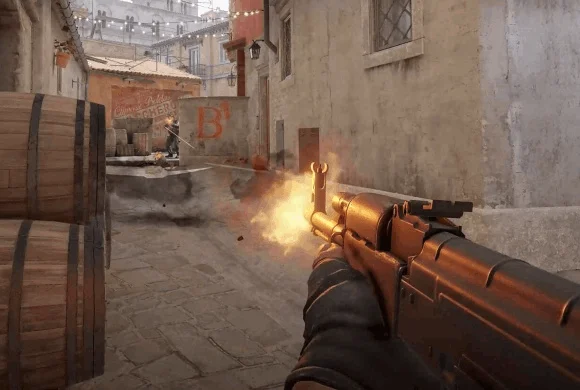 CS1