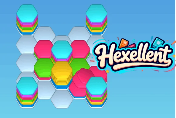 Hexellent