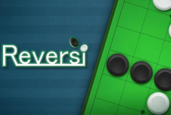 Reversi