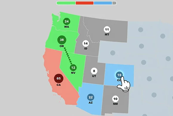 State.io
